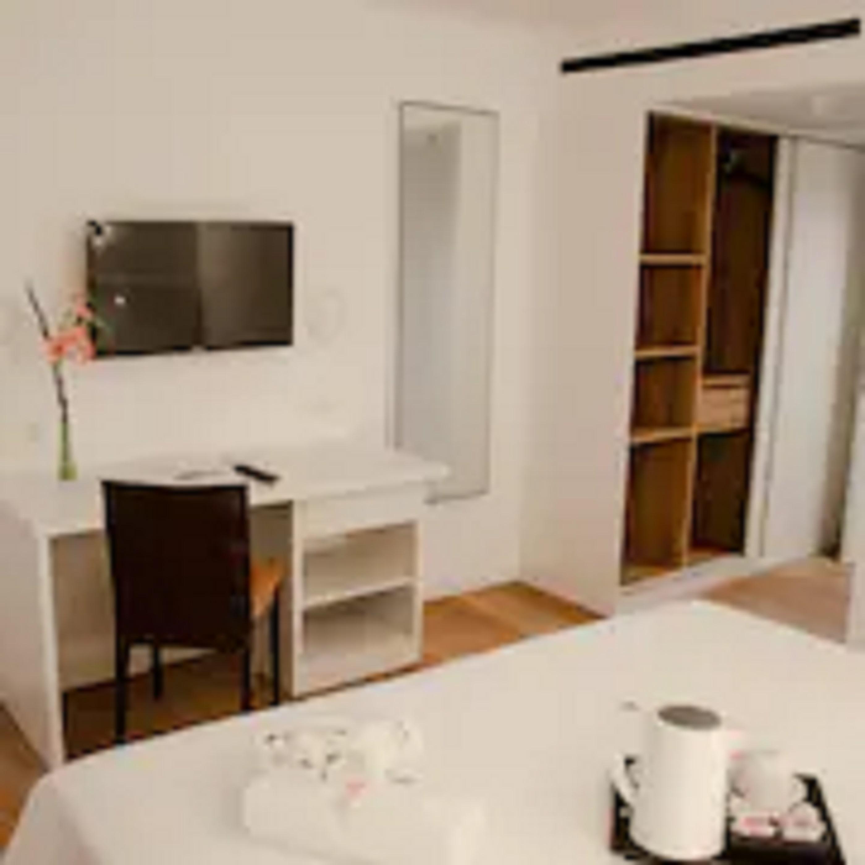Fergus Paraiso Beach - Adults Only Ibiza Bagian luar foto