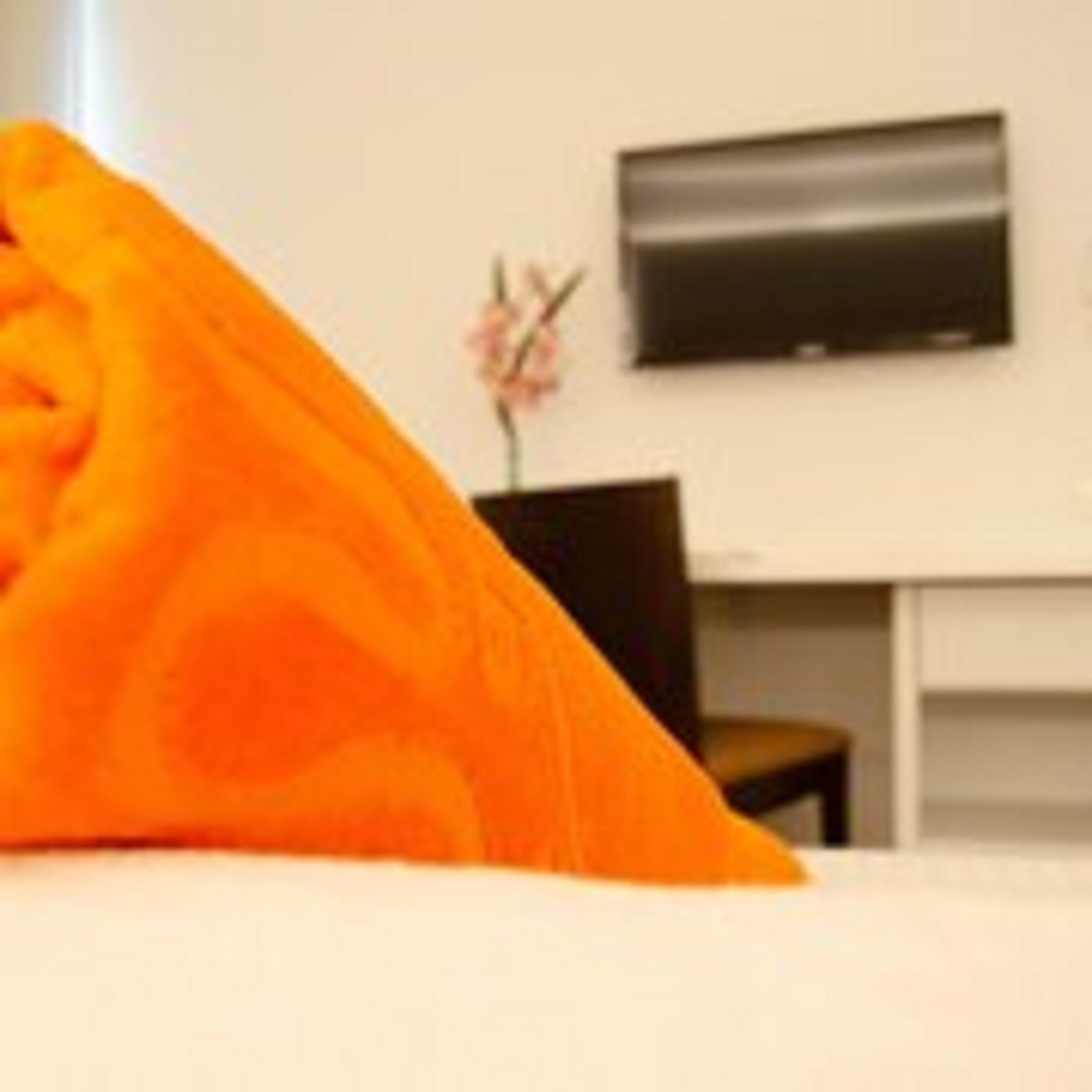 Fergus Paraiso Beach - Adults Only Ibiza Bagian luar foto